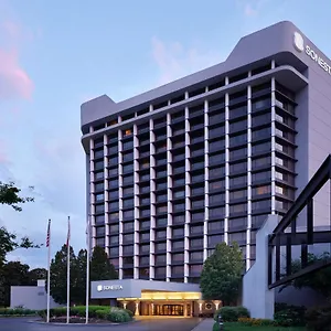 Hotel Sonesta Airport Nashville
