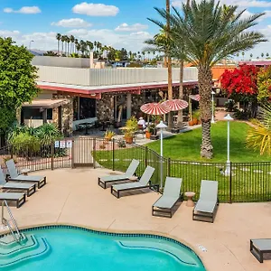 Hotel Papago By Reside, Trademark Collection By Wyndham ****