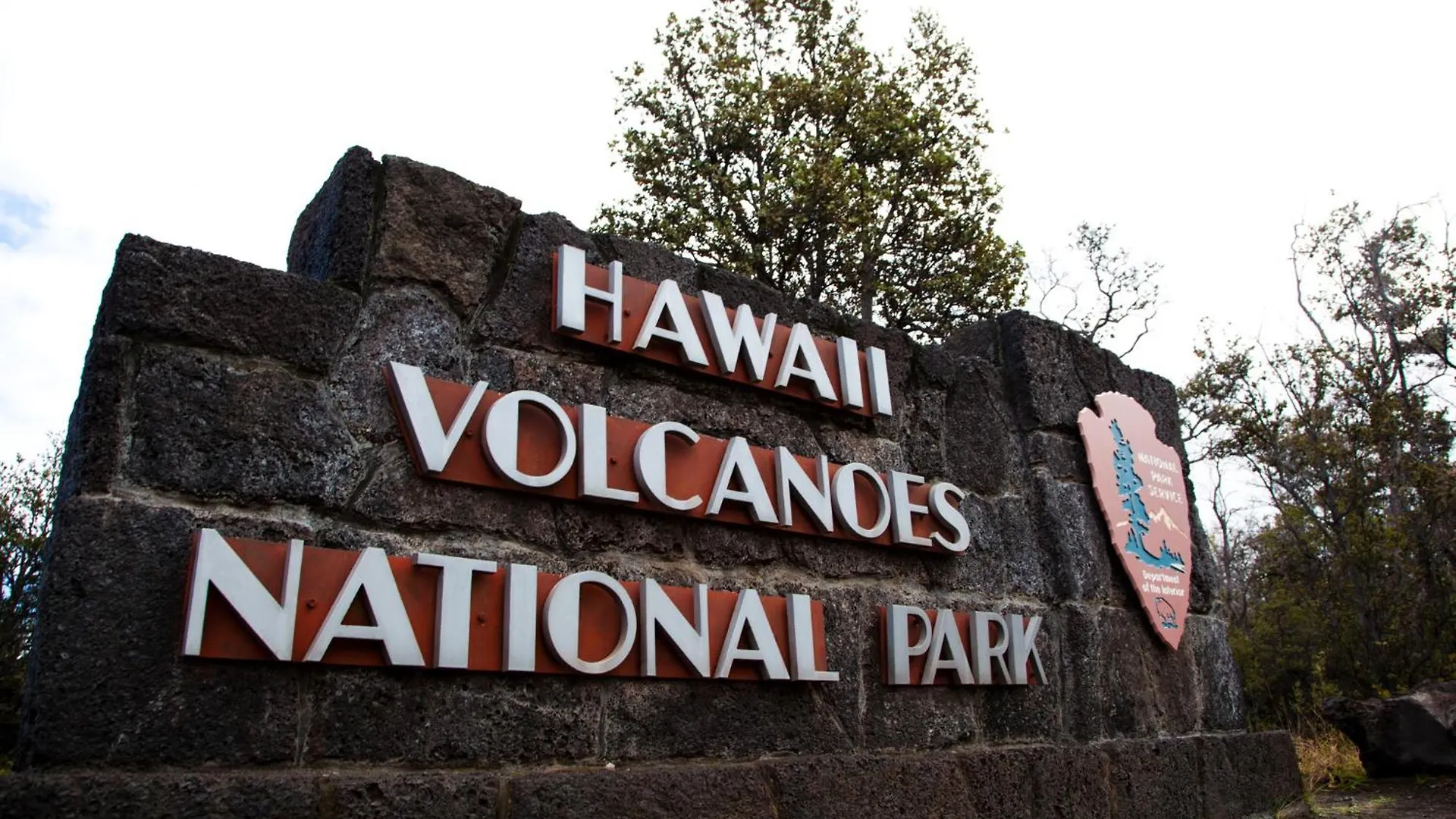 Hale 'Ohu Bed & Breakfast Volcano 3*,  États-Unis
